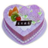 德州蛋糕